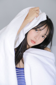 一杆大枪满屋扫